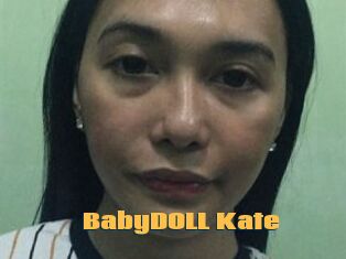 BabyDOLL_Kate