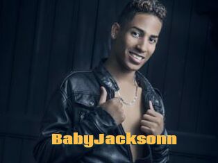 BabyJacksonn