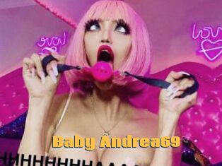 Baby_Andrea69