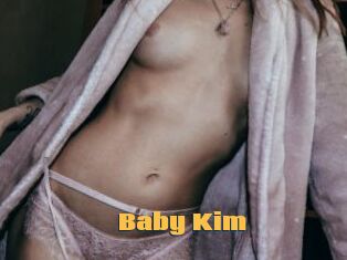 Baby_Kim