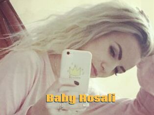 Baby_Rosali