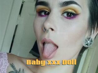 Baby_xxx_D0ll