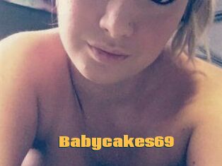 Baby_cakes69