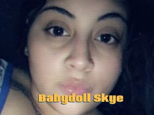 Babydoll_Skye