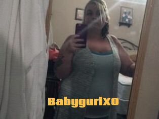 Babygurl_XO