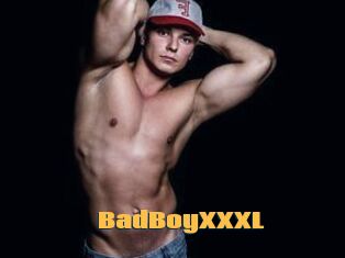 BadBoyXXXL