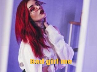 Bad_girl_me