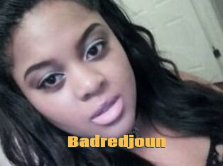 Badredjoun