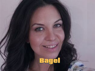 Bagel