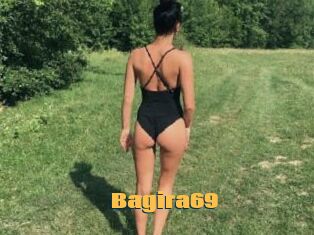 Bagira69