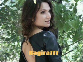 Bagira777