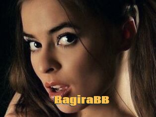 BagiraBB