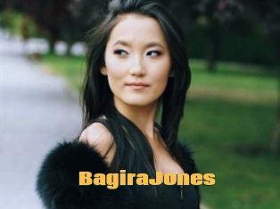 BagiraJones