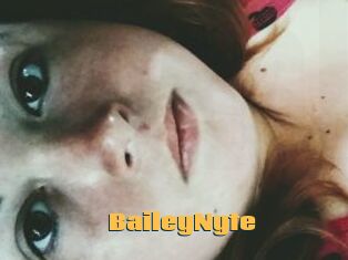 BaileyNyte