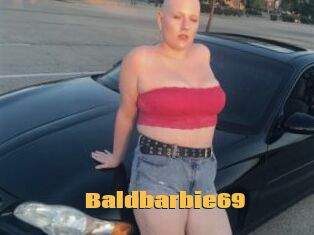 Baldbarbie69
