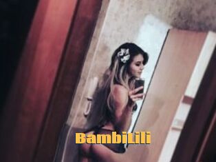 BambiLili