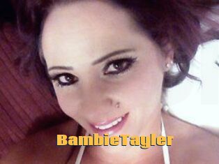 Bambie_Tayler