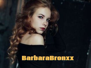 BarbaraBronxx