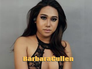 BarbaraCullen