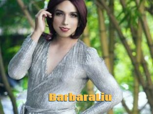 BarbaraLiu