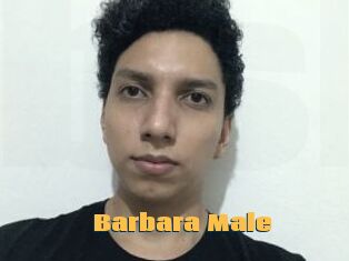 Barbara_Male