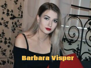 Barbara_Visper