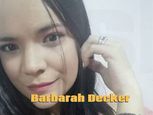 Barbarah_Decker