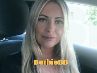 BarbieBB