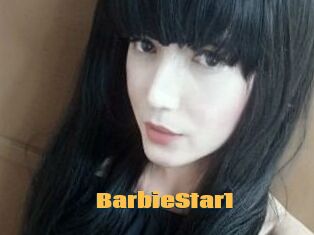 BarbieStar1