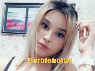 Barbiehot69