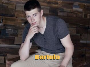 Bartolo