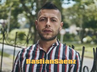 BastianSaenz