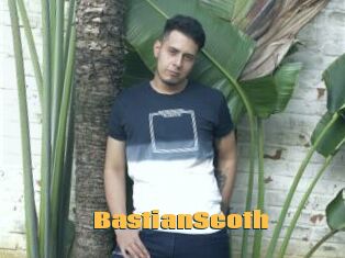 BastianScoth
