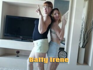 Batty_Irene