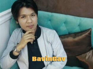 BavinGav