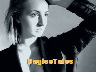 BayleeTales