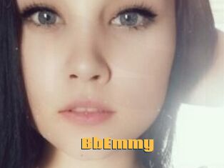 BbEmmy