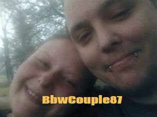 BbwCouple87