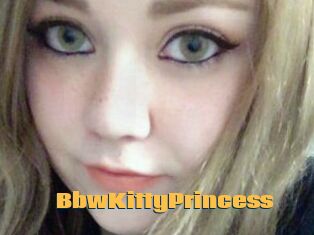 BbwKittyPrincess