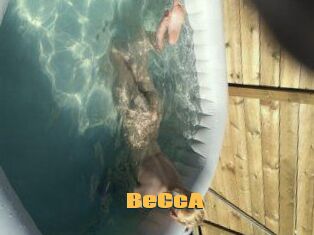 BeCcA
