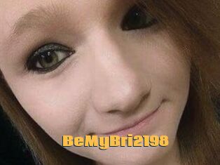 BeMyBri2198
