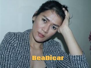 BeaDicar