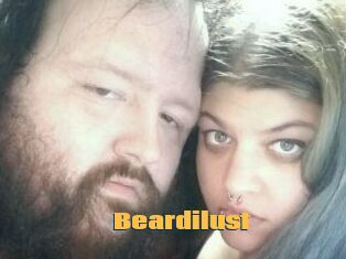 Beardilust
