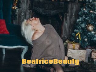 BeatriceBeauty