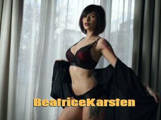 BeatriceKarsten
