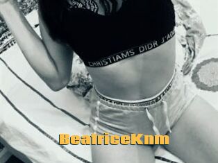 BeatriceKnm
