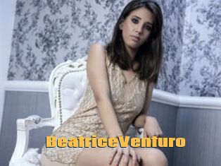 BeatriceVenturo