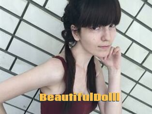 BeautifulDolll
