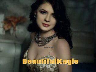 BeautifulKayle