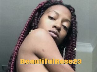 BeautifulRose23